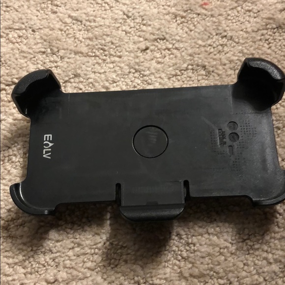 iPhone 6 Rose Gold - Picture 6 of 7